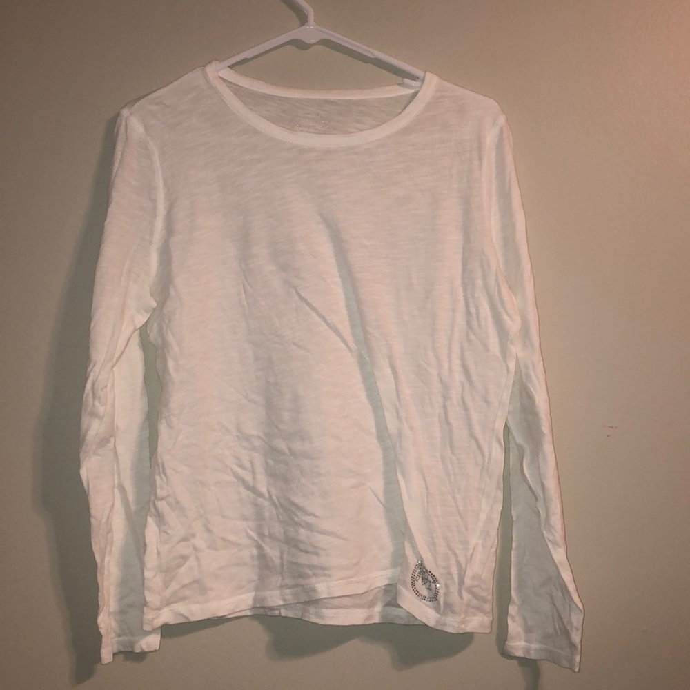 Michael Kors Long Sleeve